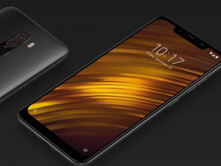 Четыре смартфона Xiaomi получили Android 12