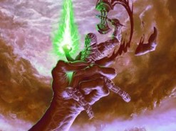 Классический боевик в духе Heretic и Hexen обзавёлся датой релиза