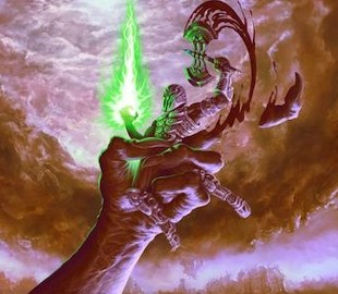 Классический боевик в духе Heretic и Hexen обзавёлся датой релиза