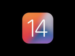 Apple выпустила первую бета-версию iOS 14.4