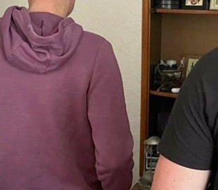 У Чернігові засудили агітатора рашизму: чоловік отримав 11 років ув’язнення