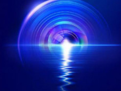 Стала известна дата анонса смартфона Nubia Z20