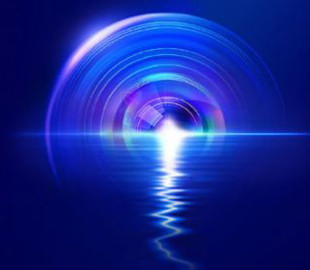 Стала известна дата анонса смартфона Nubia Z20