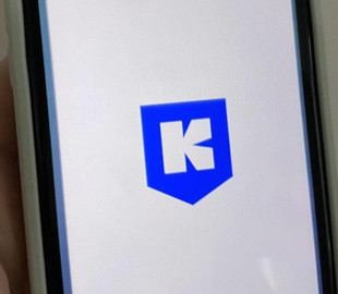 У застосунку «Київ Цифровий» стався збій