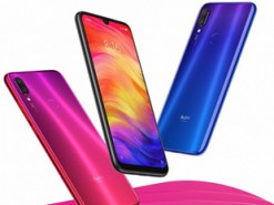 Новый продукт Xiaomi явно скопирован у Apple