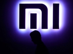 Xiaomi собирается выйти на рынок Великобритании в ноябре
