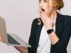 Клієнтка втратила з кредитки 58 810 гривень, а ПриватБанк відмовляється повертати кошти - що вирішив суд