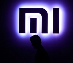 Xiaomi собирается выйти на рынок Великобритании в ноябре