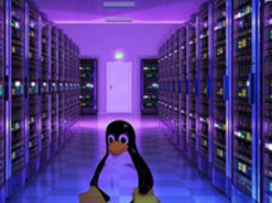 Linux стала популярнее Windows в облачной платформе Microsoft