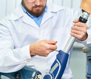 Ученые создали новый подход к холодной 3D-печати