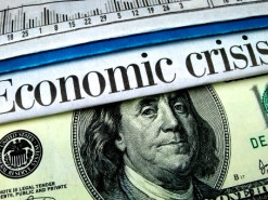 Девяносто пять процентов сотрудников украинских IT компаний могут работать удаленно