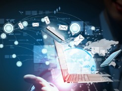 Поколение Apple: как китайские миллениалы меняют мир технологий