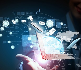 Поколение Apple: как китайские миллениалы меняют мир технологий