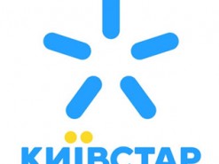 Нацбанк выдал дочерней компании "Киевстар" статус оператора платежной системы