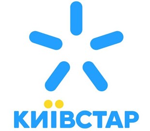 Нацбанк выдал дочерней компании "Киевстар" статус оператора платежной системы
