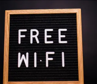 Як без доплат користуватись Wi-Fi в будь-якому аеропорту світу: це мало хто знає