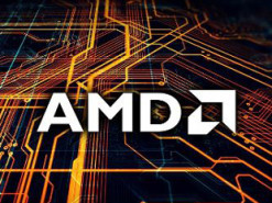Драйвер AMD отключает для игр некоторые функции безопасности системы