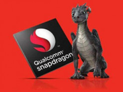Названа ключевая особенность процессора Snapdragon 875