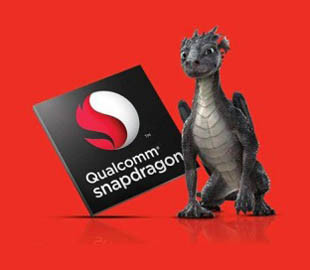 Названа ключевая особенность процессора Snapdragon 875