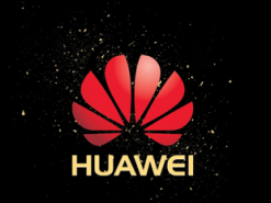 В Huawei рассказали о финансовых потерях из-за санкций США