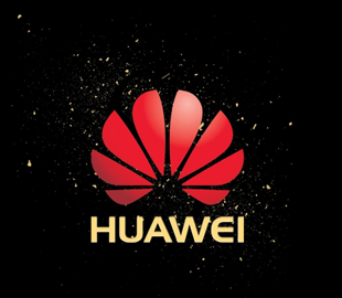 В Huawei рассказали о финансовых потерях из-за санкций США