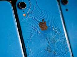 Новий хакерський інструмент DarkSword загрожує старим iPhone