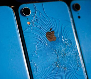 Новий хакерський інструмент DarkSword загрожує старим iPhone