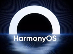 7 смартфонов Huawei получили HarmonyOS 2.0