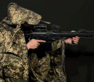 Плащі-невидимки, морські дрони та українські БпЛА: Федоров розповів, що ще чекає на окупантів