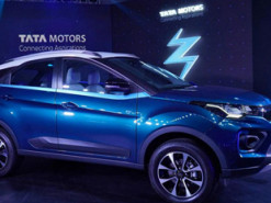 Индия планирует стимулировать производителей аккумуляторов для электромобилей