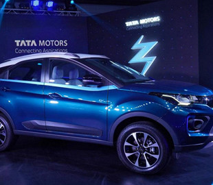 Индия планирует стимулировать производителей аккумуляторов для электромобилей