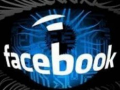 Facebook проверяет личные сообщения пользователей