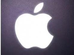 Apple зробила ставку на Gemini: як це змінить iPhone і Siri