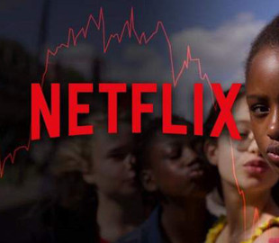 Фильм об откровенных танцах школьниц вызвал массовые отписки от Netflix: детали скандала