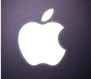 Apple зробила ставку на Gemini: як це змінить iPhone і Siri