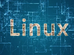 Разработчики Linux могут отказаться от поддержки старых процессоров