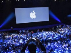 Google и Amazon — конкуренты Apple в беспроводном будущем