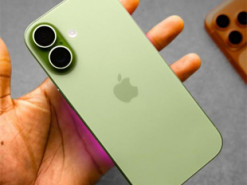 iPhone 17 визнано найкращим смартфоном Apple "за довгі роки"