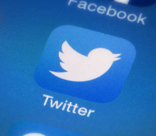 Twitter оскаржив у Верховному суді РФ штраф Роскомнагляду