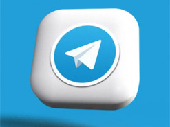 У РНБО розповіли, чи зміниться політика України щодо Telegram