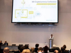 Европол создает игру, которая поможет регуляторам в борьбе с крипто-преступностью