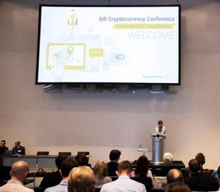 Европол создает игру, которая поможет регуляторам в борьбе с крипто-преступностью