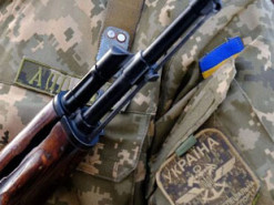 Ухилення від мобілізації: яка передбачена відповідальність