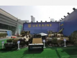 Українські розробники оголосили про створення новітньої зброї для ЗСУ з дальністю ураження до 1000 км