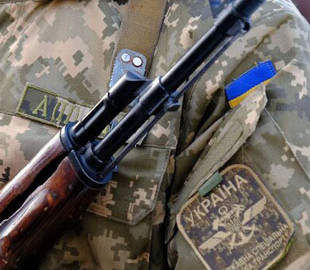 Ухилення від мобілізації: яка передбачена відповідальність