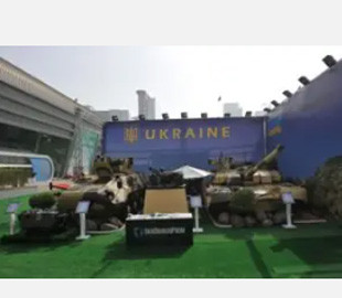 Українські розробники оголосили про створення новітньої зброї для ЗСУ з дальністю ураження до 1000 км