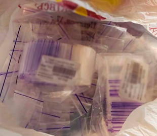 Наркотики через Telegram: на Франківщині викрили групу наркозбувачів