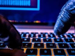 Почему нельзя полагаться на двухфакторную аутентификацию