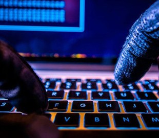 Почему нельзя полагаться на двухфакторную аутентификацию