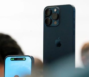 Усі моделі iPhone 16 отримають однакові чіпи від TSMC